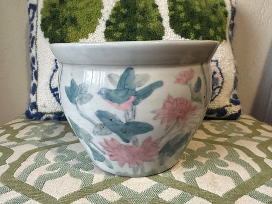 Medium Pastel Planter