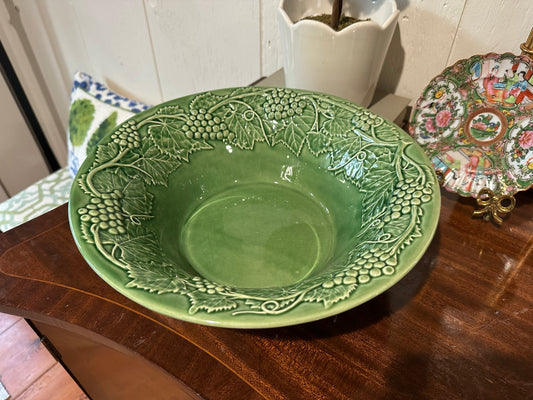 Bordallo Serving Bowl