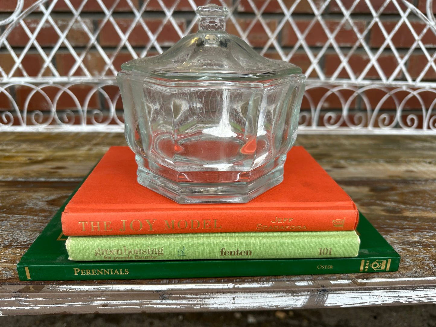 Book Set