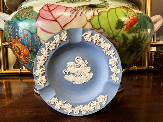 Wedgwood Dish