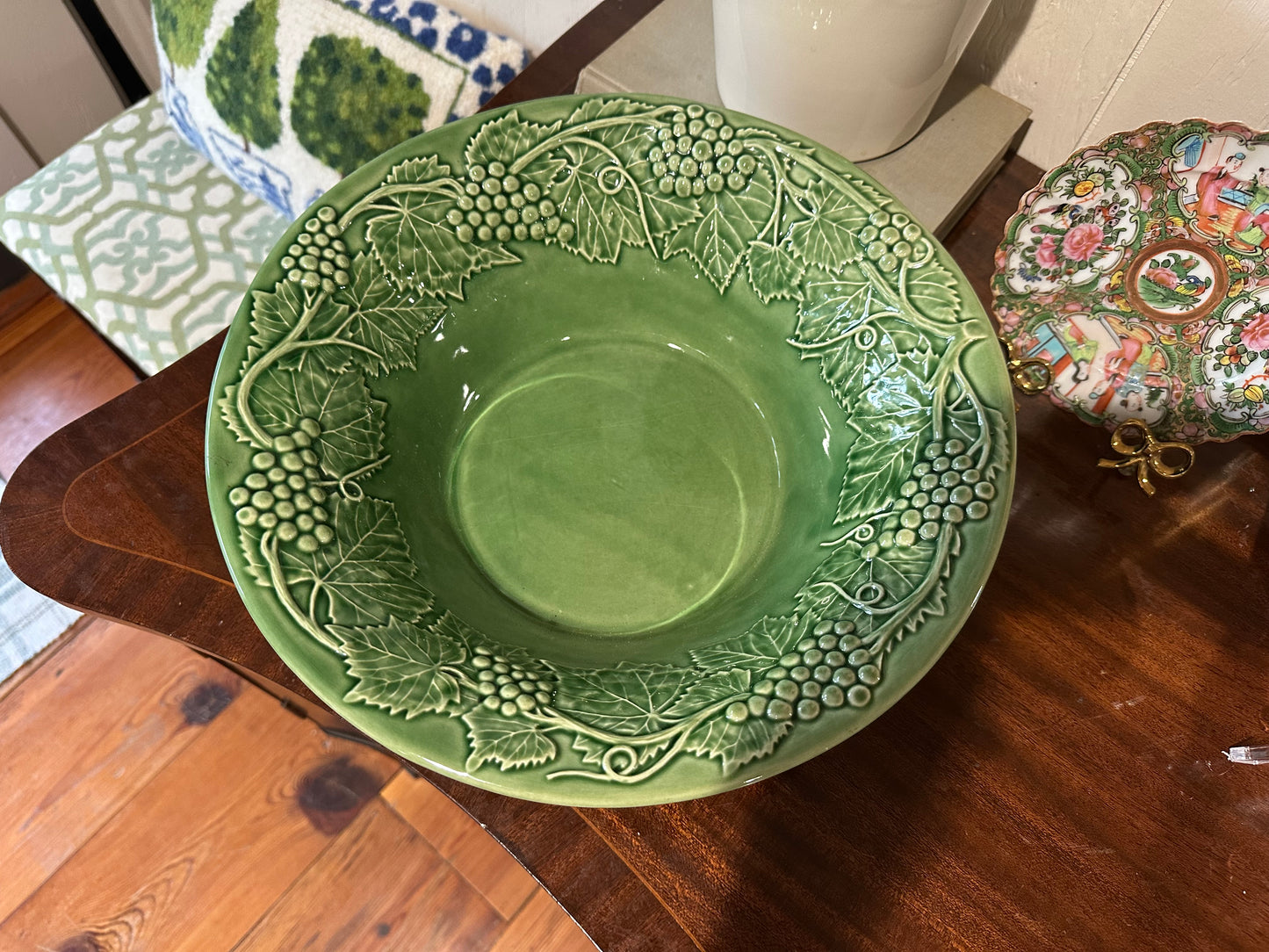 Bordallo Serving Bowl