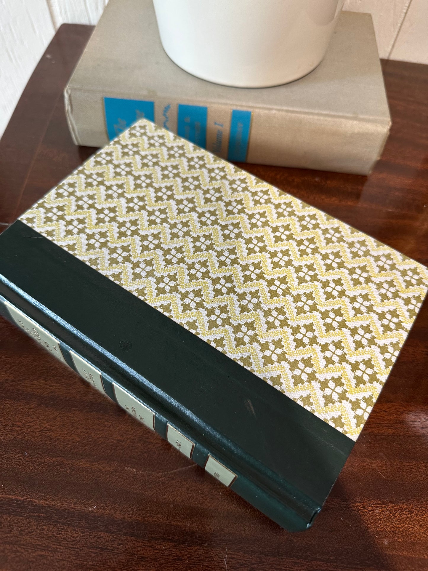 Reader’s Digest Books