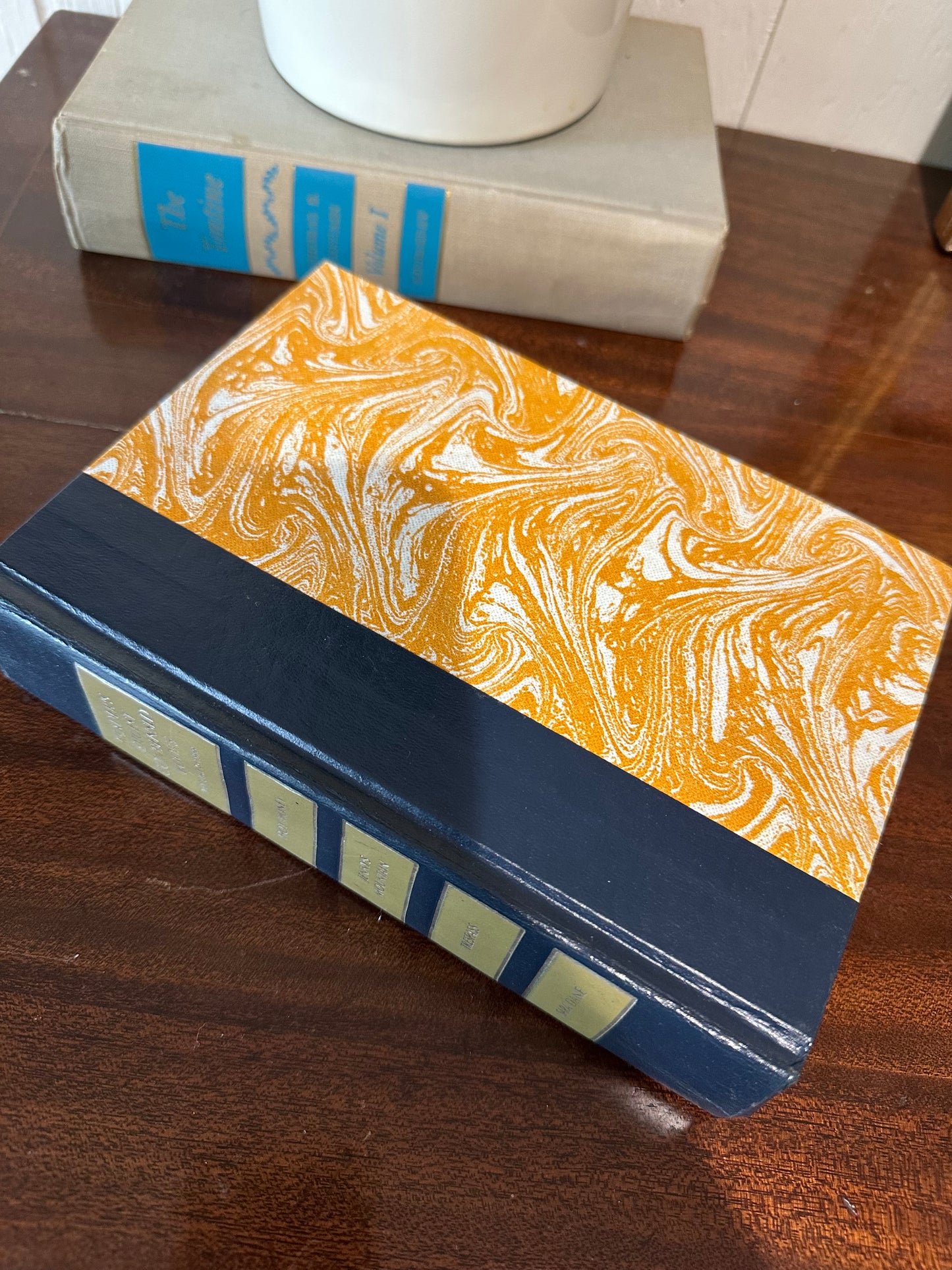 Reader’s Digest Books