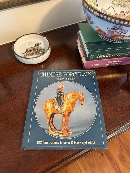 Coffee Table Book