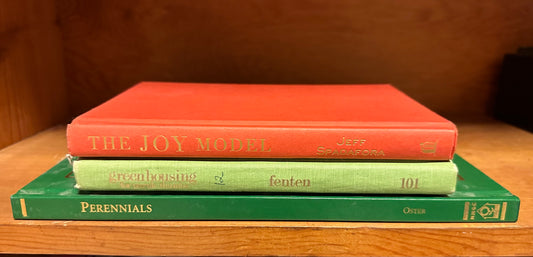Book Set