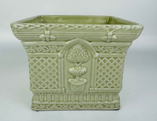 Topiary Planter