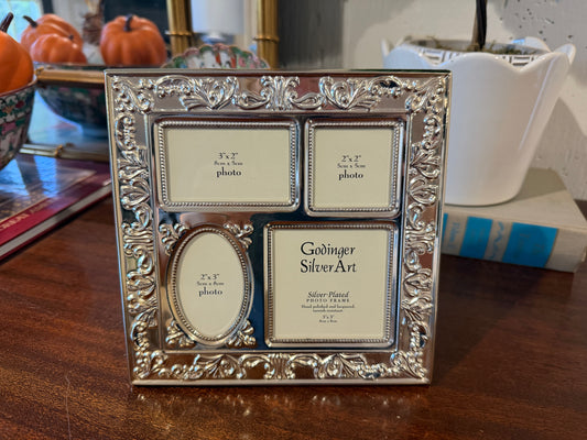 Godinger Silver Frame